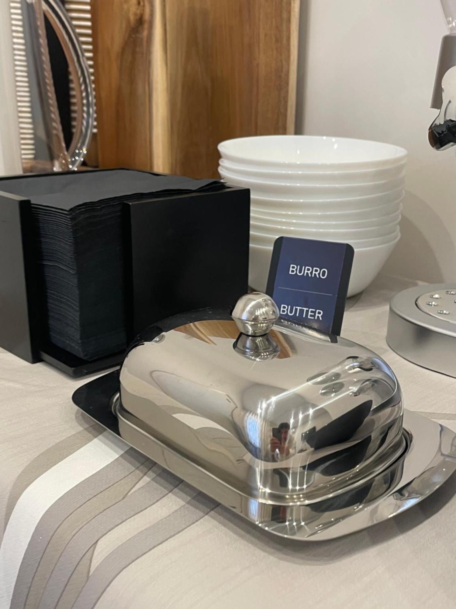 Ro&Ro Napoli Luxury Rooms Luaran gambar